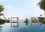 Villa Le Corail Gran Meliá foto 10