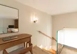 Liokrina Suites foto 7