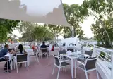Hotel One Resort Aqua Park and Spa foto 13