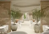 Alianthos Estate Resort foto 17