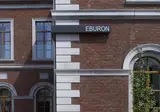 Eburon Hotel - Different Hotels foto 1
