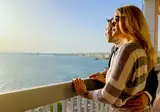 Makedonia Palace foto 4