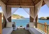 Sunis Efes Royal Palace Resort & Spa foto 18