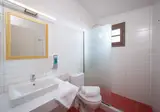 Lygaria Beach Hotel foto 27
