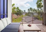 Homm Chura Samui foto 14