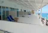 Hotel Kalura foto 18