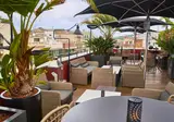 Villa Emilia Barcelona foto 14