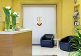 Hotel Camelia foto 5