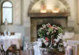 Auberge D'alle foto 5