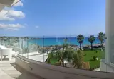 Jonium Hotel foto 13