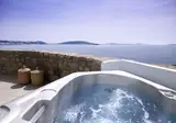 Rocabella Mykonos Hotel foto 13