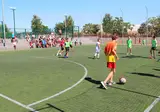 Cambrils Park foto 28