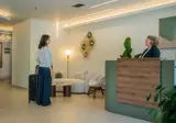 Telesilla Family Hotel foto 11