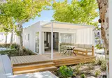 Costa del Sol Glamping Village foto 2