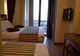 Seven Days Hotel foto 21