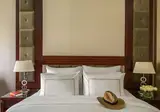 Rixos Sharm El Sheikh Adults Only 18+ foto 25