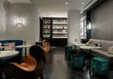 Hotel 57 foto 4