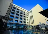 Royal G Hotel & Spa foto 23