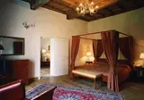 Grand Hotel Villa Torretta foto 4