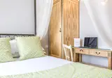 Villa Alessandra foto 20
