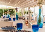 Gocce Di Capri Hotel & Serviced Residence foto 30