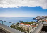 Allegro Madeira - Adults Only foto 16