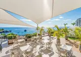 Hotel Baia Azul foto 5