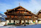 Gästehaus Kassnerhof foto 6