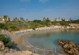Malama Beach Holiday Village foto 21
