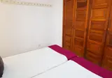 Coral Compostela Beach foto 4