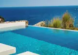 Semeli Coast Mykonos Curio Collection by Hilton foto 4