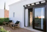 Casa Maca foto 8