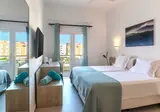 Hotel Médano foto 21