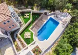 Elysium Living Parga foto 2