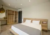 Delight Luxury Rooms foto 7