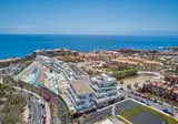 Baobab Suites foto 9