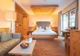 Sylvana's Wohlfühl Hotel foto 11