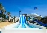 Camping Paradis Le Pearl foto 14
