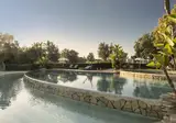 Clube Albufeira Garden Village foto 20