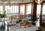 Cretan Village Hotel foto 14