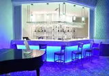 Verdi Tunis Beach Resort foto 10