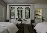 Casa Polanco foto 6