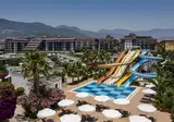 Green Garden Resort foto 35