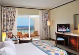 Concorde Moreen Beach Resort & Spa foto 5