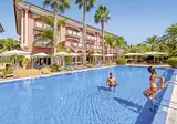 allsun App.-Hotel Estrella & Coral de Mar foto 11