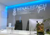 BenalBeach foto 9