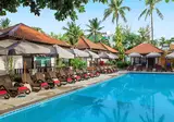 Baan Chaweng Beach Resort & Spa foto 14