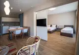 SPA Hotel Romance Splendid foto 29