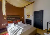 Kasbah Agounsane foto 18