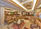 Hotel Momento Golden Horn foto 22